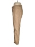 Lee Tan Khakis Size 8 m - photo 5