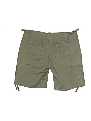 Roxy Cargo Shorts (view 2)