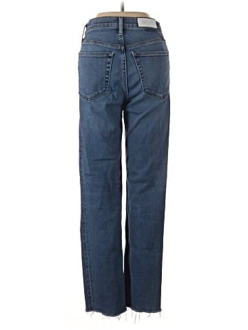RE/DONE Jeans (view 2)