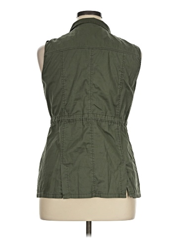 Ci Sono Vest (view 2)