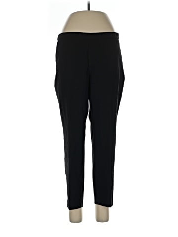 Ellen Tracy Active Pants (view 1)