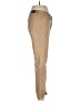 Lee Tan Khakis Size 8 m - photo 4