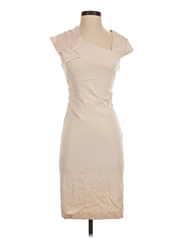 Reiss Casual Dress (view 1)