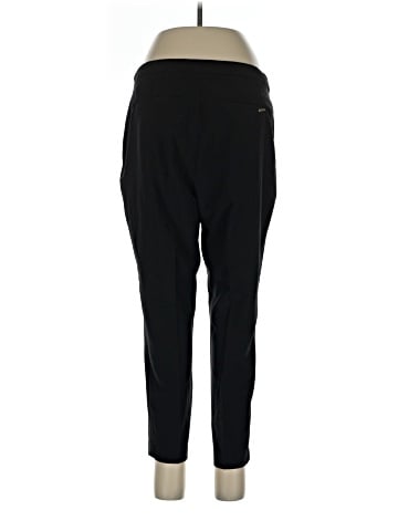 Ellen Tracy Active Pants (view 2)