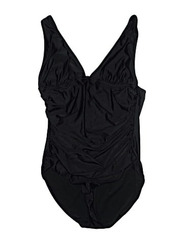 J.Crew One Piece Swimsuit (view 1)