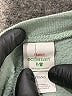 Hanes Green Sweatshirt Size XL - photo 7