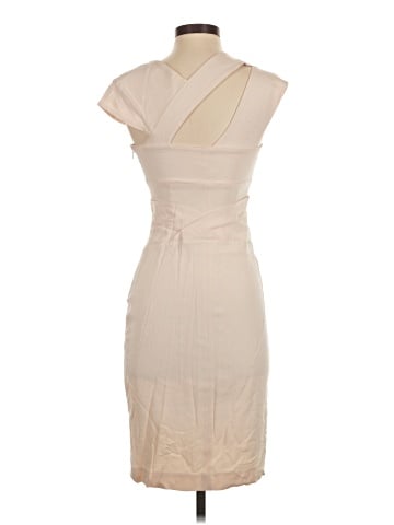 Reiss Casual Dress (view 2)