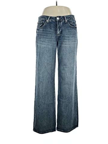 YMI Jeans (view 1)