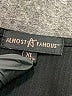 Almost Famous Black 3/4 Sleeve T-Shirt Size XL - photo 7