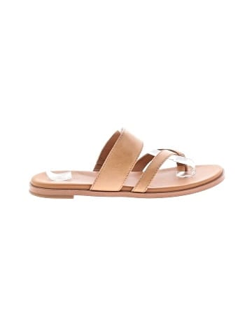 Coldwater Creek Sandals (view 1)