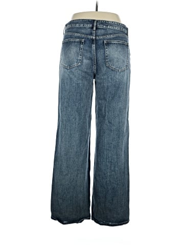 YMI Jeans (view 2)