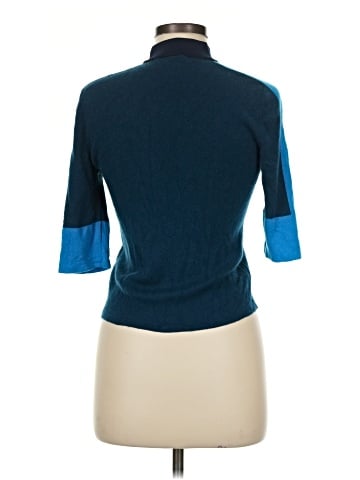 Tory Burch Turtleneck Sweater (view 2)