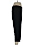 Ellen Tracy Solid Black Active Pants Size 12 (petite) - photo 4