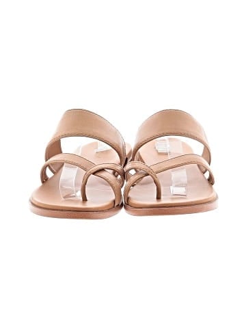 Coldwater Creek Sandals (view 2)