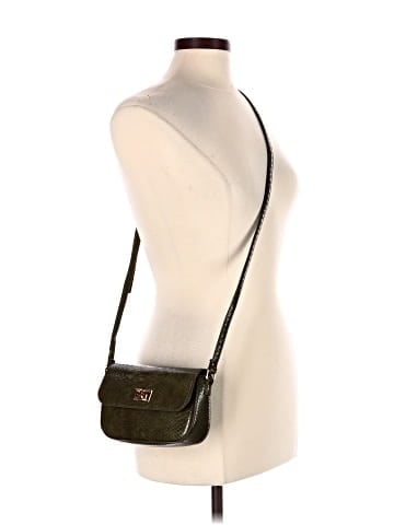 Primark Crossbody Bag (view 2)