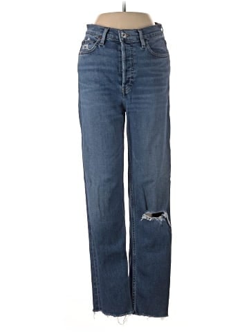 RE/DONE Jeans (view 1)