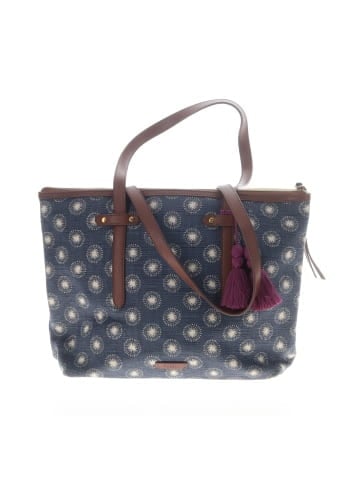 Fossil Tote (view 1)