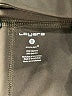 Layer 8 Brown Active Pants Size S - photo 7