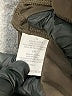 Layer 8 Brown Active Pants Size S - photo 8