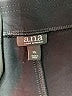 a.n.a. A New Approach Solid Black Active Pants Size XL - photo 7