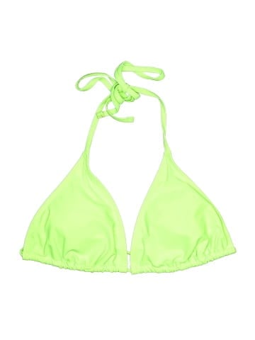 Unbranded Swimsuit Top (view 1)