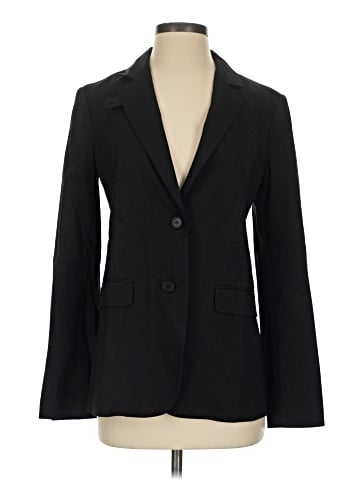 Theory Blazer (view 1)