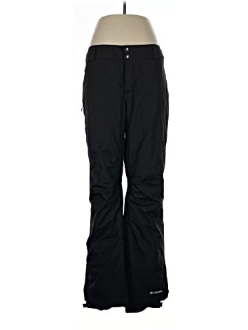 Columbia Casual Pants (view 1)