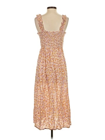 Japna Casual Dress (view 2)