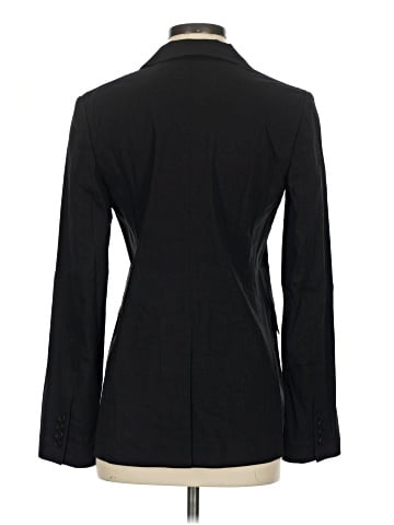 Theory Blazer (view 2)