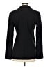 Theory Black Blazer Size 4 - photo 2