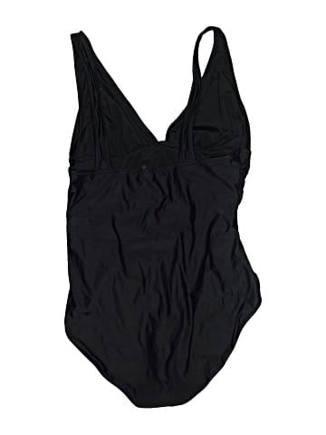 J.Crew One Piece Swimsuit (view 2)