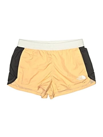 The North Face Athletic Shorts (view 1)
