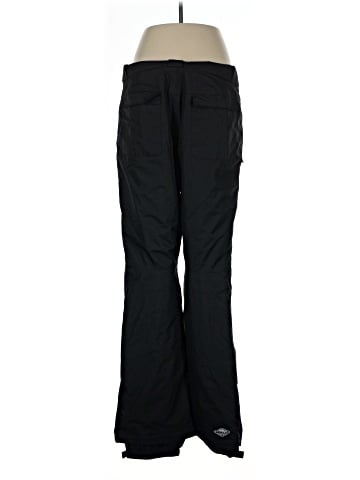 Columbia Casual Pants (view 2)