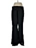 Columbia Solid Black Casual Pants Size L - photo 2