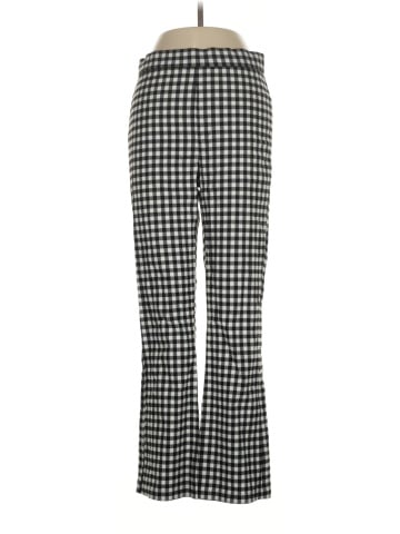 Laundry by Shelli Segal Casual Pants (view 1)