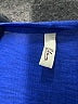 Elan Blue Short Sleeve T-Shirt Size S (estimated) - photo 7