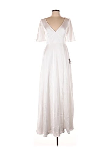 Lulus Casual Dress (view 1)