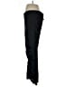 Columbia Solid Black Casual Pants Size L - photo 5