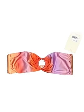 Baobab Collection Swimsuit Top