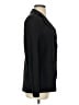 Theory Black Blazer Size 4 - photo 4