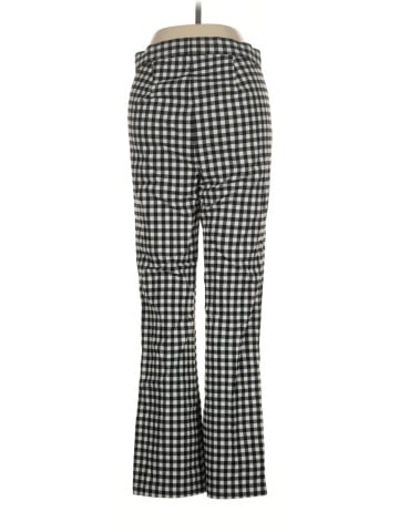 Laundry by Shelli Segal Casual Pants (view 2)