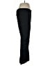 Columbia Solid Black Casual Pants Size L - photo 4