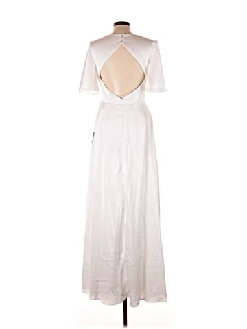 Lulus Casual Dress (view 2)