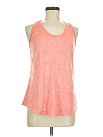 Unbranded Active Tank (view 1)