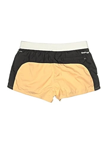 The North Face Athletic Shorts (view 2)