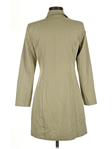 Pomelo Trenchcoat (view 2)