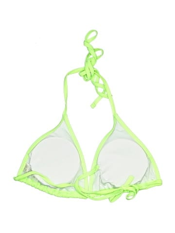 Unbranded Swimsuit Top (view 2)