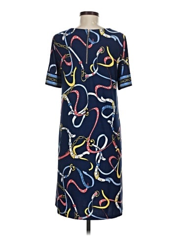 Rafaella Casual Dress (view 2)
