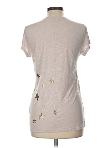 Michael Stars Short Sleeve T-Shirt (view 2)