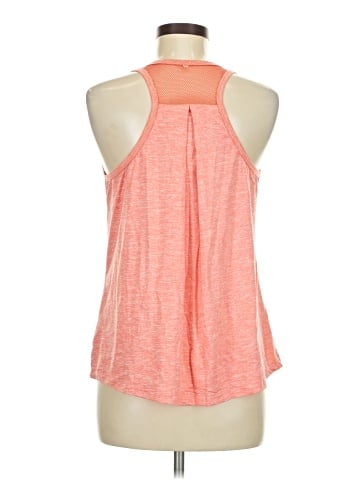 Unbranded Active Tank (view 2)